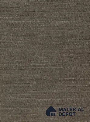 Wooden Look JD 409 Jaipur Dreams 8 ft x 4 ft Texture Finish Decorative Laminate - 1 mm | Suitable for TV Unit, Wardrobe, Kitchen Cabinets