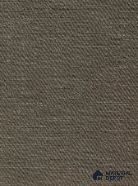 Wooden Look JD 409 Jaipur Dreams 8 ft x 4 ft Texture Finish Decorative Laminate - 1 mm | Suitable for TV Unit, Wardrobe, Kitchen Cabinets