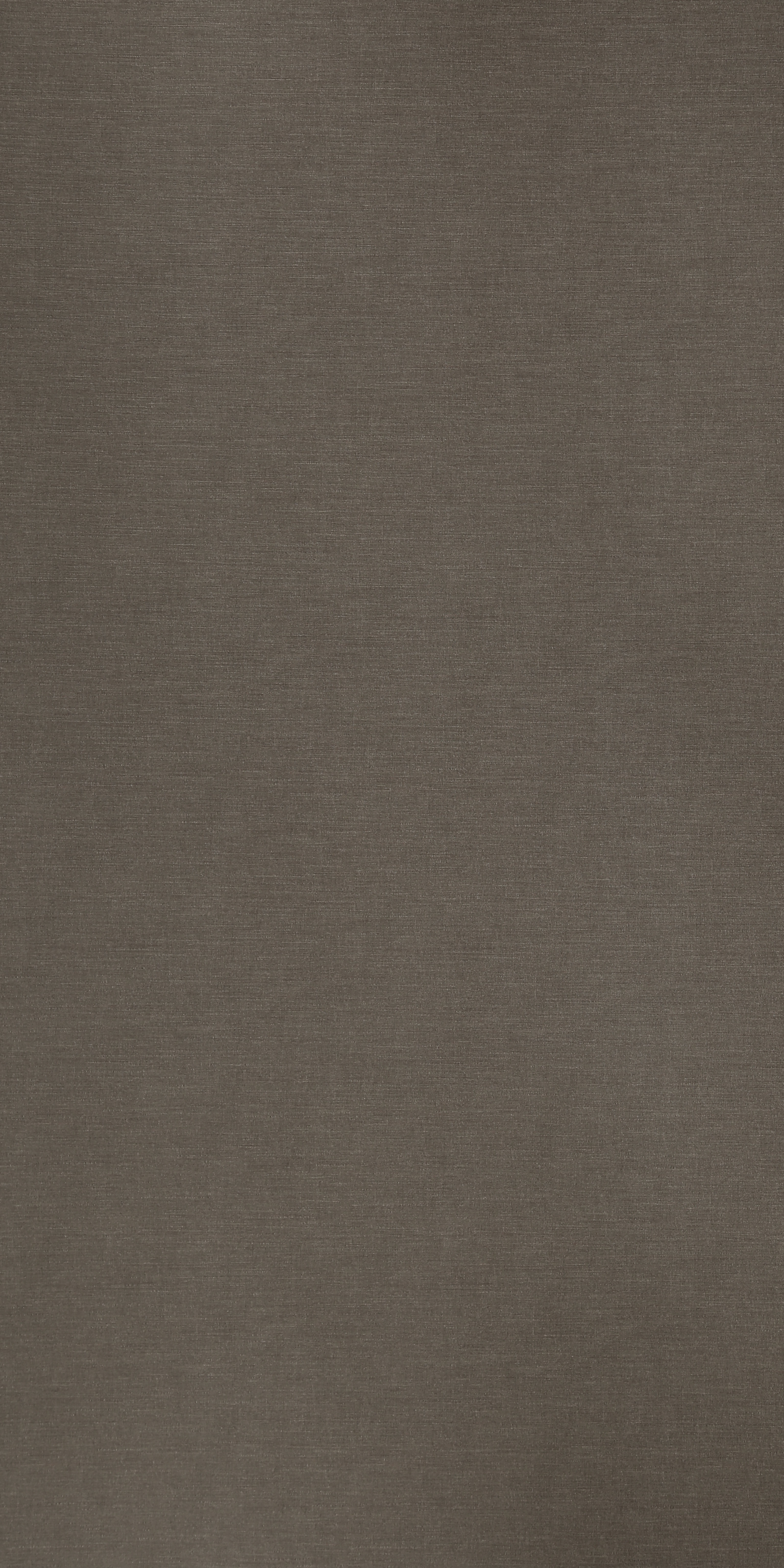Wooden Look JD 409 Jaipur Dreams 8 ft x 4 ft Texture Finish Decorative Laminate - 1 mm | Suitable for TV Unit, Wardrobe, Kitchen Cabinets