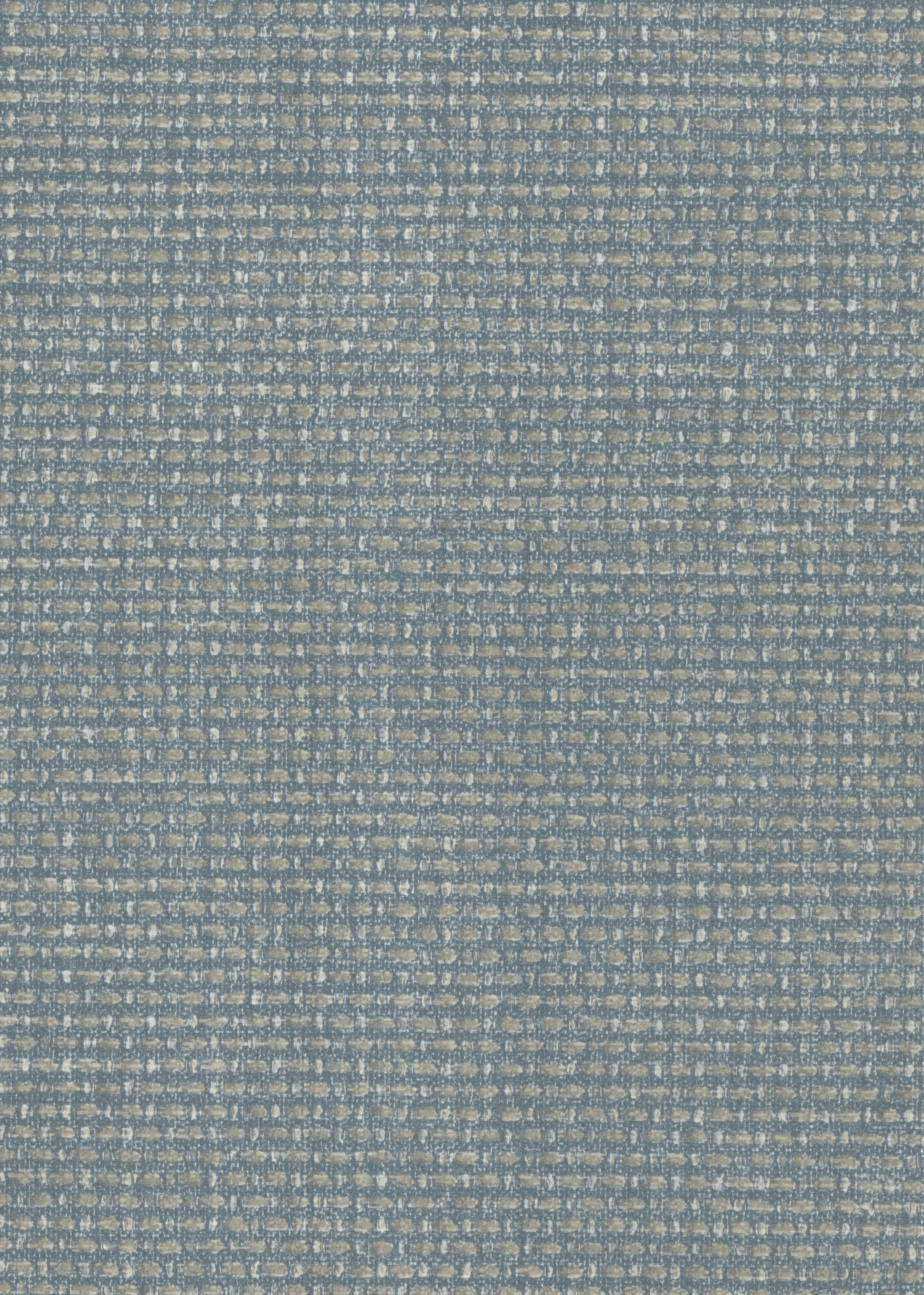 Grey Fabric Look JT 1646 Jute 8 ft x 4 ft Texture Finish Decorative Laminate - 1.25 mm | Suitable for TV Unit, Wardrobe, Kitchen Cabinets