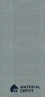 Grey Fabric Look JT 1646 Jute 8 ft x 4 ft Texture Finish Decorative Laminate - 1.25 mm | Suitable for TV Unit, Wardrobe, Kitchen Cabinets