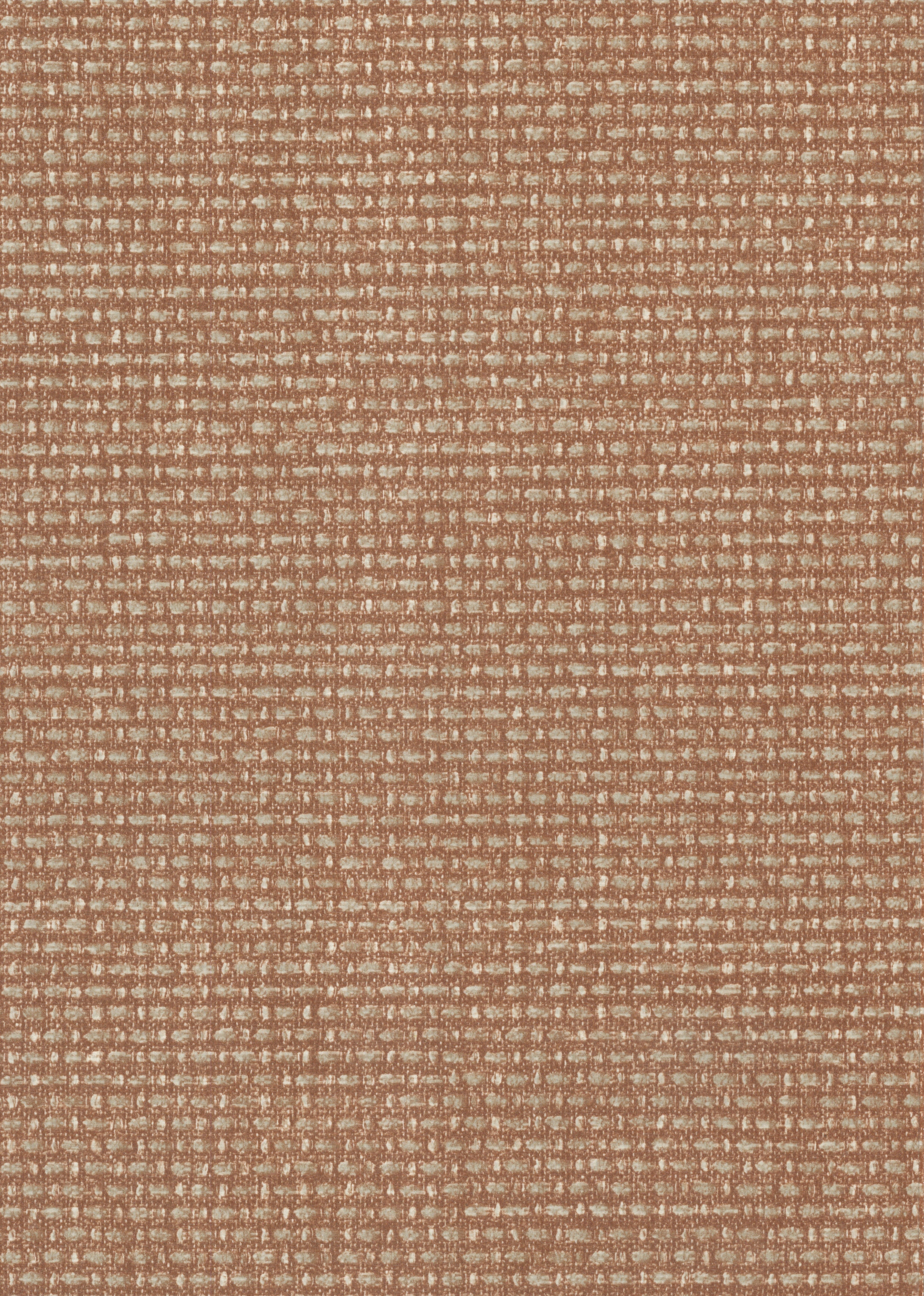 Brown Fabric Look JT 1647 Jute 8 ft x 4 ft Texture Finish Decorative Laminate - 1.25 mm | Suitable for TV Unit, Wardrobe, Kitchen Cabinets