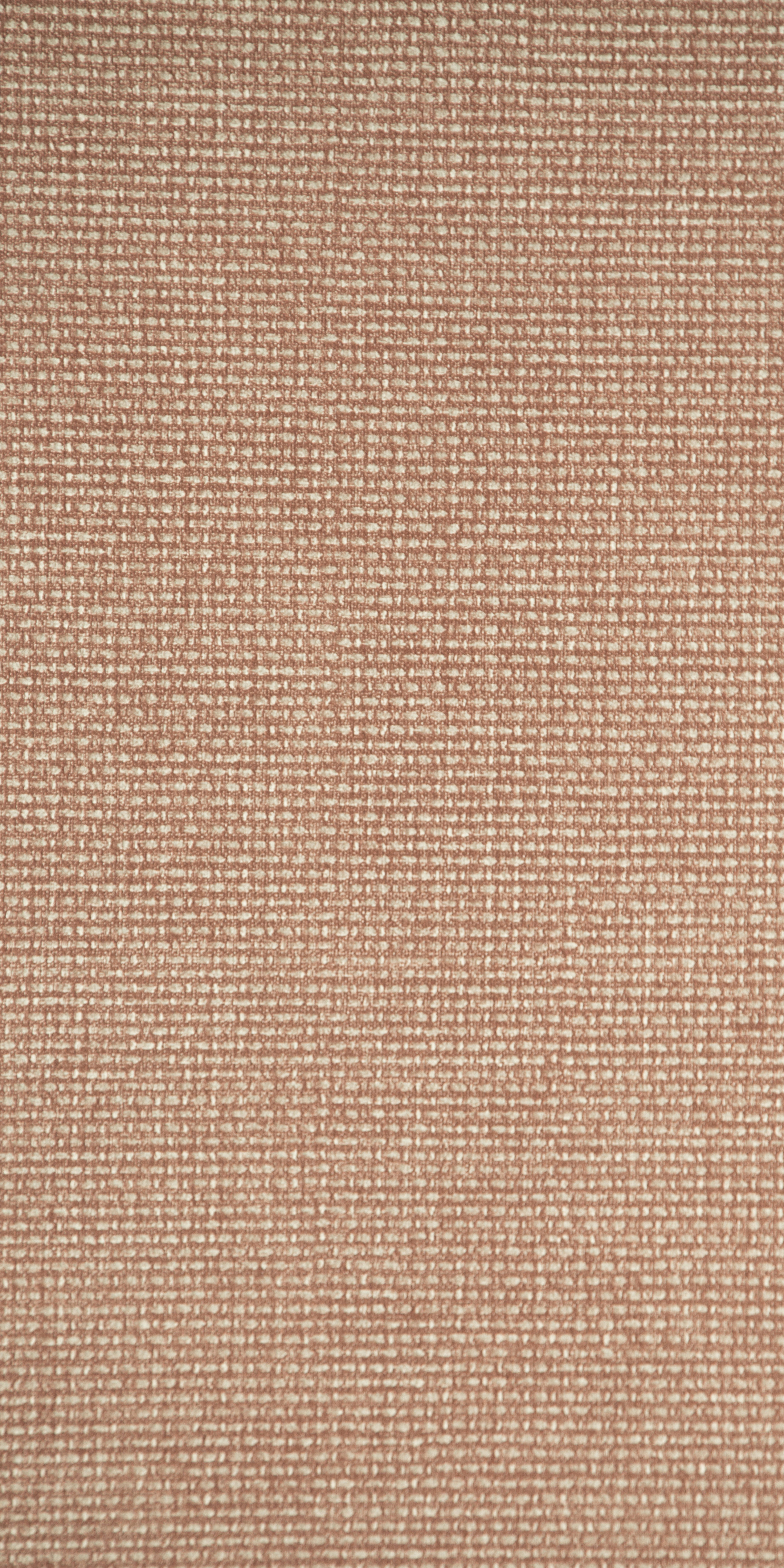 Brown Fabric Look JT 1647 Jute 8 ft x 4 ft Texture Finish Decorative Laminate - 1.25 mm | Suitable for TV Unit, Wardrobe, Kitchen Cabinets