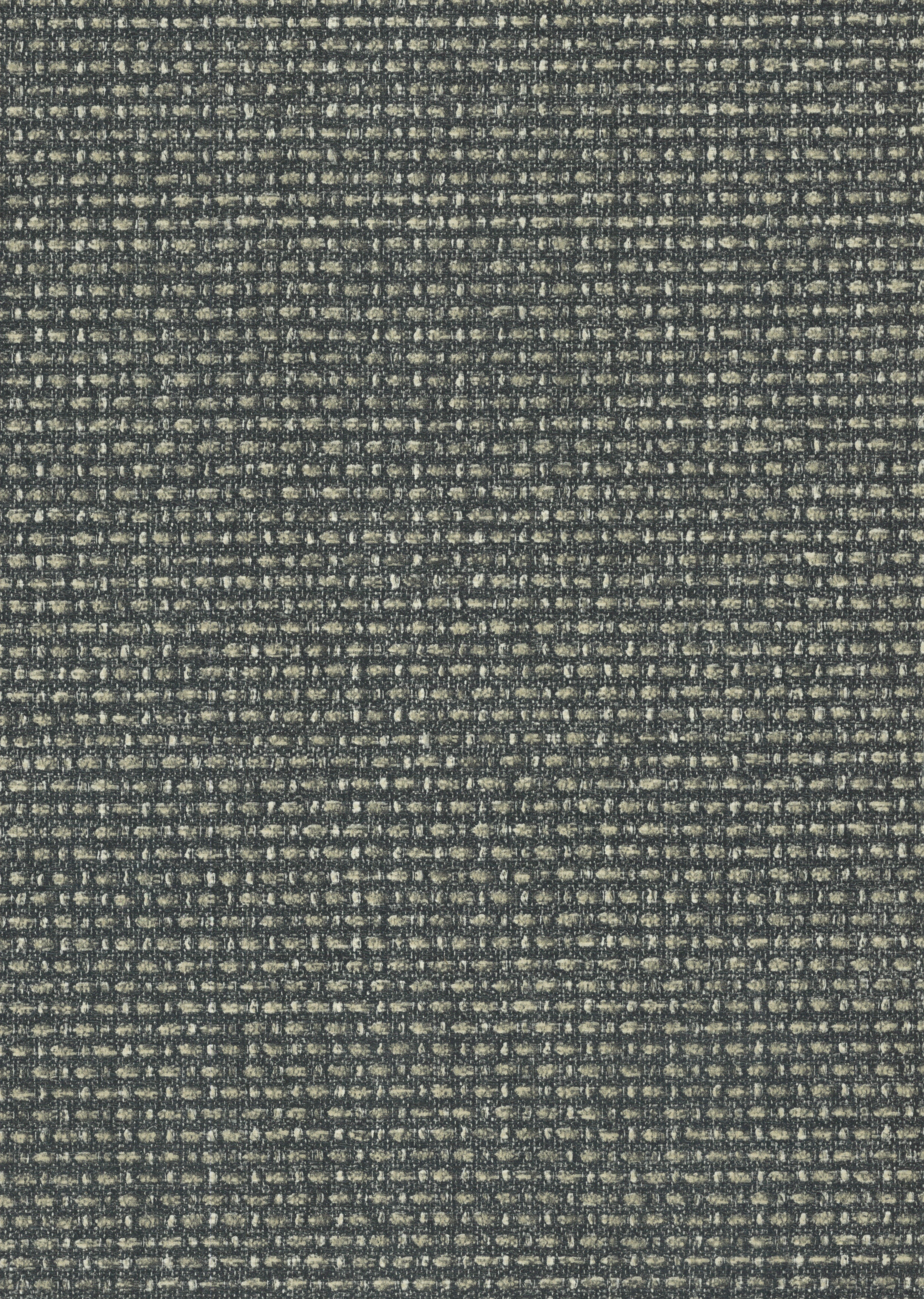 Green Fabric Look JT 1648 Jute 8 ft x 4 ft Texture Finish Decorative Laminate - 1.25 mm | Suitable for TV Unit, Wardrobe, Kitchen Cabinets