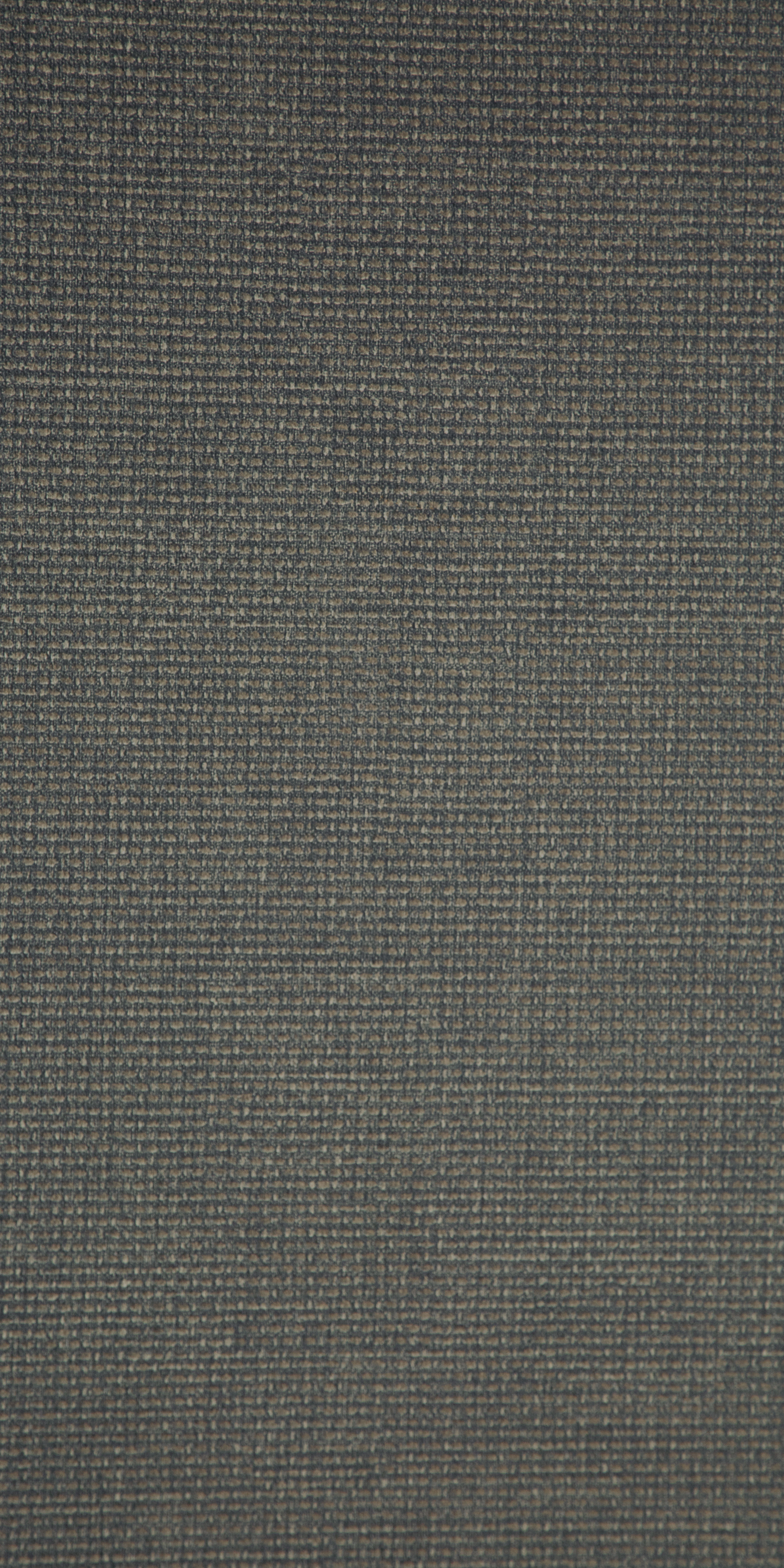 Green Fabric Look JT 1648 Jute 8 ft x 4 ft Texture Finish Decorative Laminate - 1.25 mm | Suitable for TV Unit, Wardrobe, Kitchen Cabinets