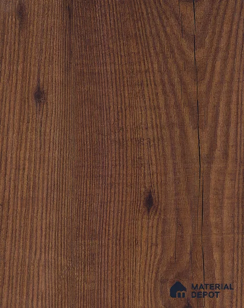 Wooden Look JW 48 Jungle Wooden 8 ft x 4 ft Texture Finish Decorative Laminate - 1 mm | Suitable for TV Unit, Wardrobe, Kitchen Cabinets