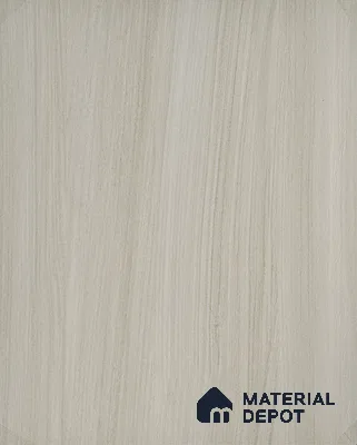 Wooden Look JW 58 Jungle Wooden 8 ft x 4 ft Texture Finish Decorative Laminate - 1 mm | Suitable for TV Unit, Wardrobe, Kitchen Cabinets