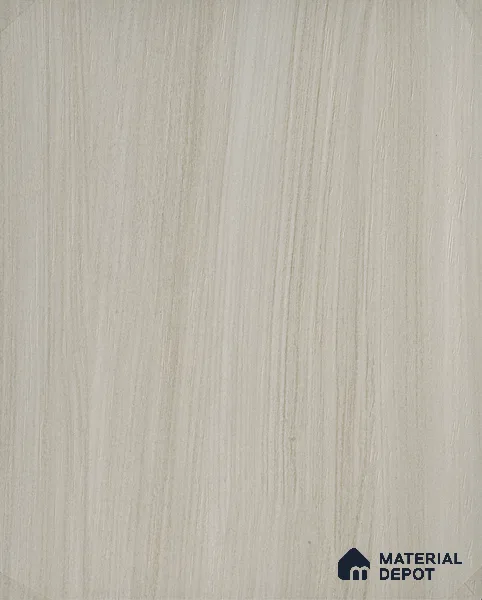Wooden Look JW 58 Jungle Wooden 8 ft x 4 ft Texture Finish Decorative Laminate - 1 mm | Suitable for TV Unit, Wardrobe, Kitchen Cabinets