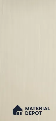 Wooden Look JW 58 Jungle Wooden 8 ft x 4 ft Texture Finish Decorative Laminate - 1 mm | Suitable for TV Unit, Wardrobe, Kitchen Cabinets
