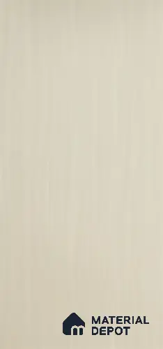 Wooden Look JW 58 Jungle Wooden 8 ft x 4 ft Texture Finish Decorative Laminate - 1 mm | Suitable for TV Unit, Wardrobe, Kitchen Cabinets
