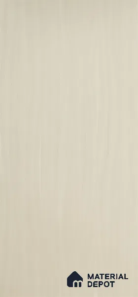 Wooden Look JW 58 Jungle Wooden 8 ft x 4 ft Texture Finish Decorative Laminate - 1 mm | Suitable for TV Unit, Wardrobe, Kitchen Cabinets