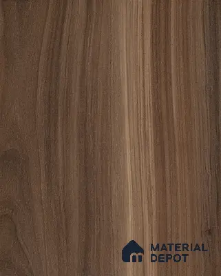 Wooden Look JW 59 Jungle Wooden 8 ft x 4 ft Texture Finish Decorative Laminate - 1 mm | Suitable for TV Unit, Wardrobe, Kitchen Cabinets