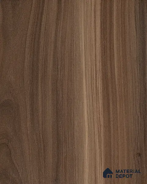 Wooden Look JW 59 Jungle Wooden 8 ft x 4 ft Texture Finish Decorative Laminate - 1 mm | Suitable for TV Unit, Wardrobe, Kitchen Cabinets