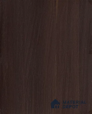 Wooden Look JW 60 Jungle Wooden 8 ft x 4 ft Texture Finish Decorative Laminate - 1 mm | Suitable for TV Unit, Wardrobe, Kitchen Cabinets