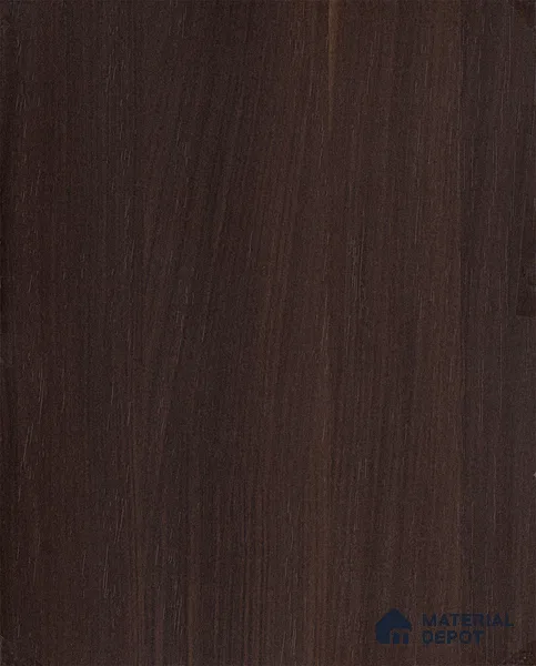Wooden Look JW 60 Jungle Wooden 8 ft x 4 ft Texture Finish Decorative Laminate - 1 mm | Suitable for TV Unit, Wardrobe, Kitchen Cabinets