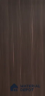 Wooden Look JW 60 Jungle Wooden 8 ft x 4 ft Texture Finish Decorative Laminate - 1 mm | Suitable for TV Unit, Wardrobe, Kitchen Cabinets