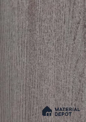 Wooden Look KO 614 KingsWooden Oak 8 ft x 4 ft Texture Finish Decorative Laminate - 1 mm | Suitable for TV Unit, Wardrobe, Kitchen Cabinets