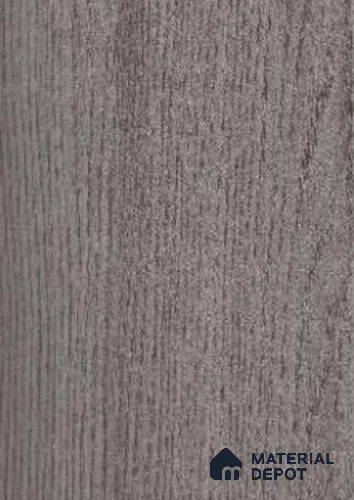 Wooden Look KO 614 KingsWooden Oak 8 ft x 4 ft Texture Finish Decorative Laminate - 1 mm | Suitable for TV Unit, Wardrobe, Kitchen Cabinets
