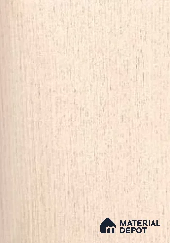 Wooden Look KO 615 KingsWooden Oak 8 ft x 4 ft Texture Finish Decorative Laminate - 1 mm | Suitable for TV Unit, Wardrobe, Kitchen Cabinets