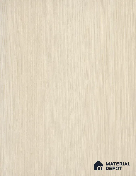 Wooden Look KP 1321 Kings Pine 8 ft x 4 ft Texture Finish Decorative Laminate - 1.25 mm | Suitable for TV Unit, Wardrobe, Kitchen Cabinets