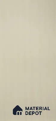 Wooden Look KP 1321 Kings Pine 8 ft x 4 ft Texture Finish Decorative Laminate - 1.25 mm | Suitable for TV Unit, Wardrobe, Kitchen Cabinets