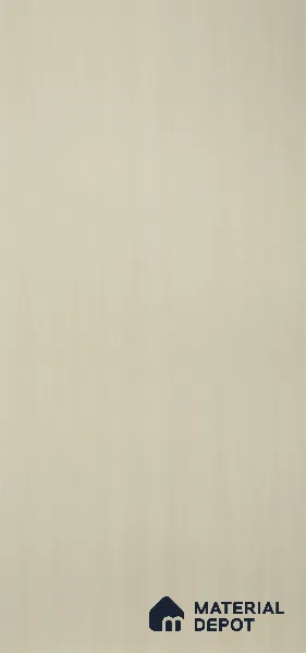 Wooden Look KP 1321 Kings Pine 8 ft x 4 ft Texture Finish Decorative Laminate - 1.25 mm | Suitable for TV Unit, Wardrobe, Kitchen Cabinets