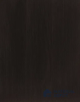 Wooden Look KP 1395 King’S Pine 8 ft x 4 ft Texture Finish Decorative Laminate - 1.25 mm | Suitable for TV Unit, Wardrobe, Kitchen Cabinets