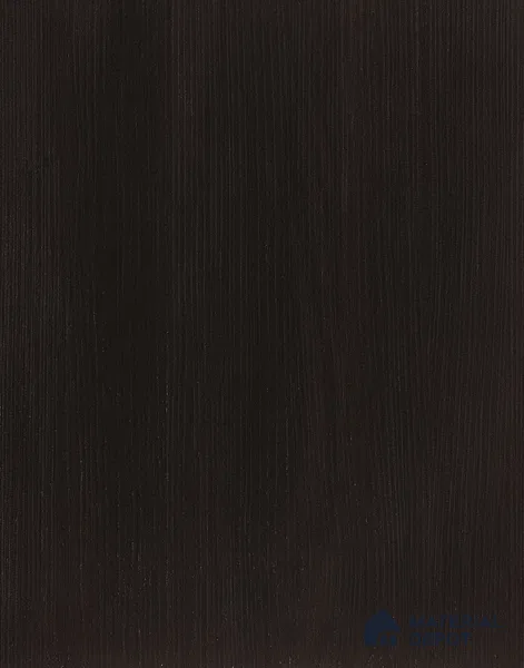 Wooden Look KP 1395 King’S Pine 8 ft x 4 ft Texture Finish Decorative Laminate - 1.25 mm | Suitable for TV Unit, Wardrobe, Kitchen Cabinets