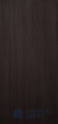 Wooden Look LM 25329 Decorative Laminate 8 ft x 4 ft Texture Finish - 1 mm | Suitable for Feature Wall, TV Unit & Living Room