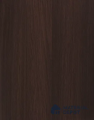 Wooden Look KP 1429 Kings Pine 8 ft x 4 ft Texture Finish Decorative Laminate - 1.25 mm | Suitable for TV Unit, Wardrobe, Kitchen Cabinets