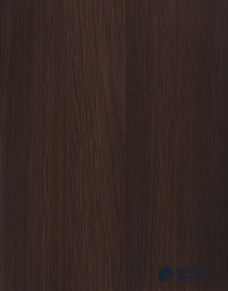 Wooden Look KP 1429 Kings Pine 8 ft x 4 ft Texture Finish Decorative Laminate - 1.25 mm | Suitable for TV Unit, Wardrobe, Kitchen Cabinets