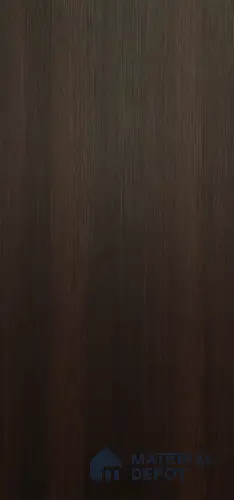 Wooden Look KP 1429 Kings Pine 8 ft x 4 ft Texture Finish Decorative Laminate - 1.25 mm | Suitable for TV Unit, Wardrobe, Kitchen Cabinets
