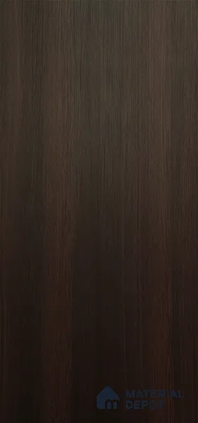 Wooden Look KP 1429 Kings Pine 8 ft x 4 ft Texture Finish Decorative Laminate - 1.25 mm | Suitable for TV Unit, Wardrobe, Kitchen Cabinets