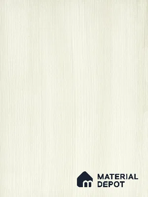 Wooden Look KP 1531 Kings Pine 8 ft x 4 ft Texture Finish Decorative Laminate - 1.25 mm | Suitable for TV Unit, Wardrobe, Kitchen Cabinets