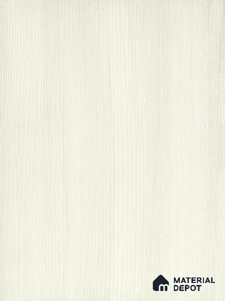 Wooden Look KP 1531 Kings Pine 8 ft x 4 ft Texture Finish Decorative Laminate - 1.25 mm | Suitable for TV Unit, Wardrobe, Kitchen Cabinets