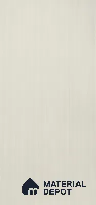 Wooden Look KP 1531 Kings Pine 8 ft x 4 ft Texture Finish Decorative Laminate - 1.25 mm | Suitable for TV Unit, Wardrobe, Kitchen Cabinets