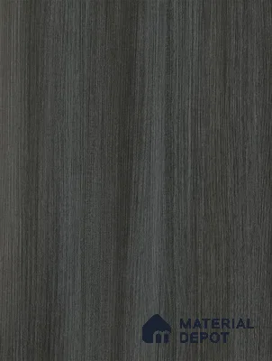 Wooden Look KP 1532 King’S Pine 8 ft x 4 ft Texture Finish Decorative Laminate - 1.25 mm | Suitable for TV Unit, Wardrobe, Kitchen Cabinets
