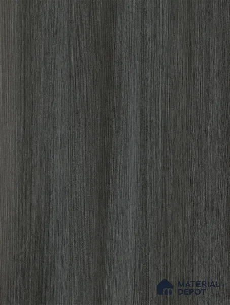 Wooden Look KP 1532 King’S Pine 8 ft x 4 ft Texture Finish Decorative Laminate - 1.25 mm | Suitable for TV Unit, Wardrobe, Kitchen Cabinets