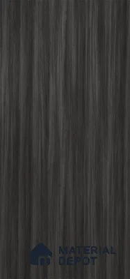 Wooden Look KP 1532 King’S Pine 8 ft x 4 ft Texture Finish Decorative Laminate - 1.25 mm | Suitable for TV Unit, Wardrobe, Kitchen Cabinets