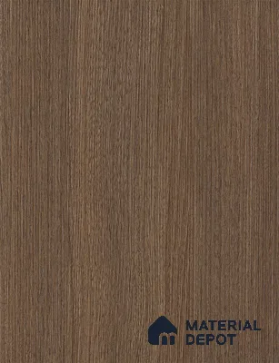 Wooden Look KP 1547 Kings Pine 8 ft x 4 ft Texture Finish Decorative Laminate - 1.25 mm | Suitable for TV Unit, Wardrobe, Kitchen Cabinets