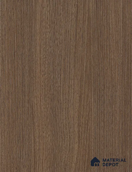 Wooden Look KP 1547 Kings Pine 8 ft x 4 ft Texture Finish Decorative Laminate - 1.25 mm | Suitable for TV Unit, Wardrobe, Kitchen Cabinets
