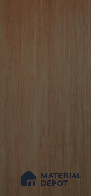 Wooden Look KP 1547 Kings Pine 8 ft x 4 ft Texture Finish Decorative Laminate - 1.25 mm | Suitable for TV Unit, Wardrobe, Kitchen Cabinets