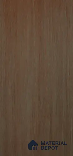 Wooden Look KP 1547 Kings Pine 8 ft x 4 ft Texture Finish Decorative Laminate - 1.25 mm | Suitable for TV Unit, Wardrobe, Kitchen Cabinets
