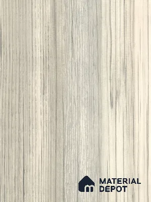 Wooden Look KP 1638 King’S Pine 8 ft x 4 ft Texture Finish Decorative Laminate - 1.25 mm | Suitable for TV Unit, Wardrobe, Kitchen Cabinets