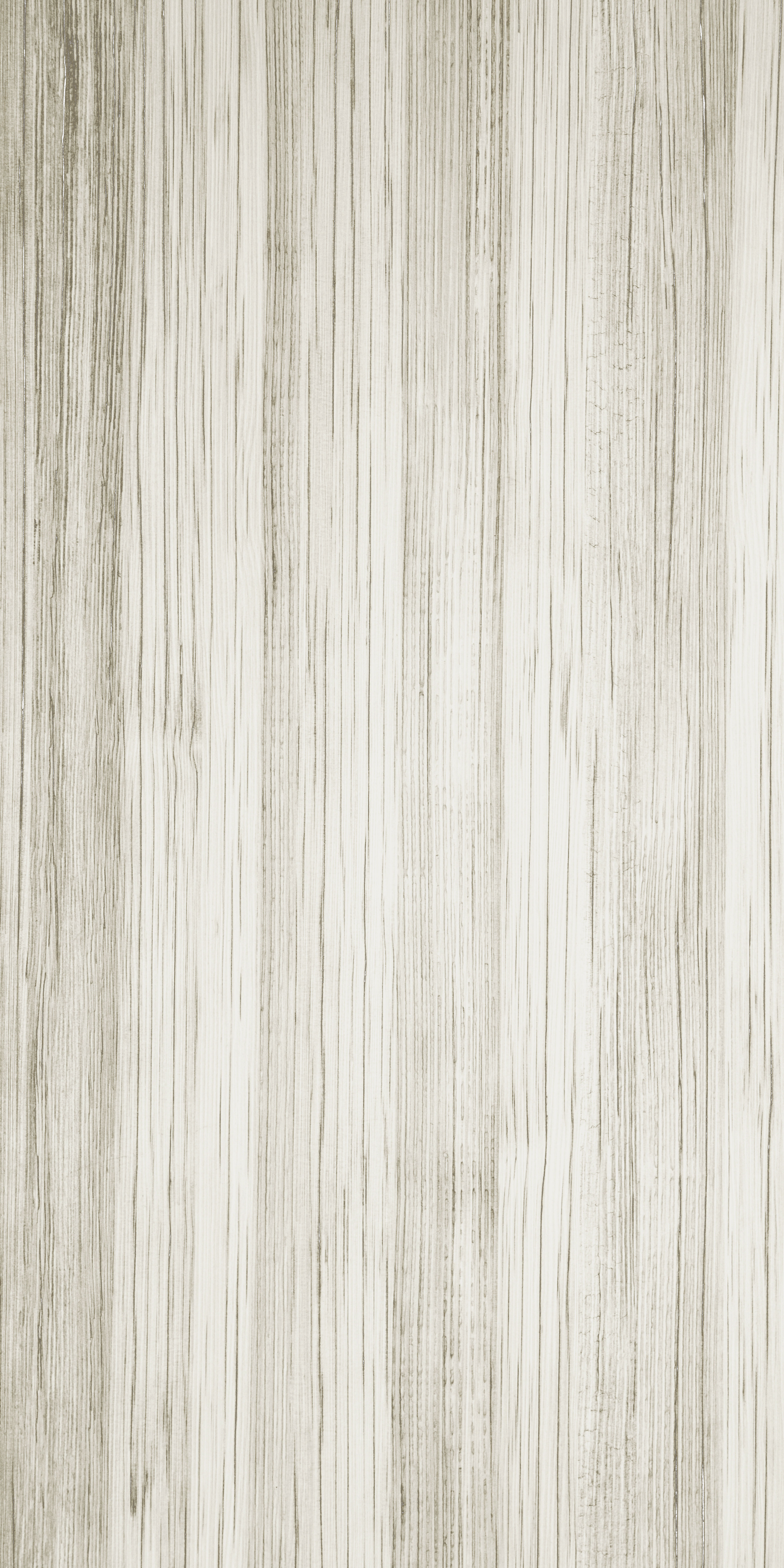 Wooden Look KP 1638 King’S Pine 8 ft x 4 ft Texture Finish Decorative Laminate - 1.25 mm | Suitable for TV Unit, Wardrobe, Kitchen Cabinets