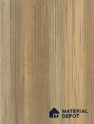 Wooden Look KP 1640 King’S Pine 8 ft x 4 ft Texture Finish Decorative Laminate - 1.25 mm | Suitable for TV Unit, Wardrobe, Kitchen Cabinets