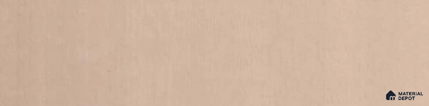 Stone Look LAC LX+ 1137 8 ft x 4 ft Texture Finish Decorative Laminate - 1.25 mm | Suitable for TV Unit, Wardrobe, Kitchen Cabinets