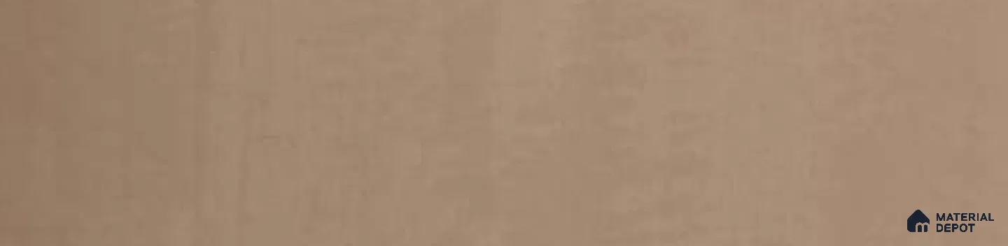 Stone Look LAC LX+ 1138 8 ft x 4 ft Texture Finish Decorative Laminate - 1.25 mm | Suitable for TV Unit, Wardrobe, Kitchen Cabinets