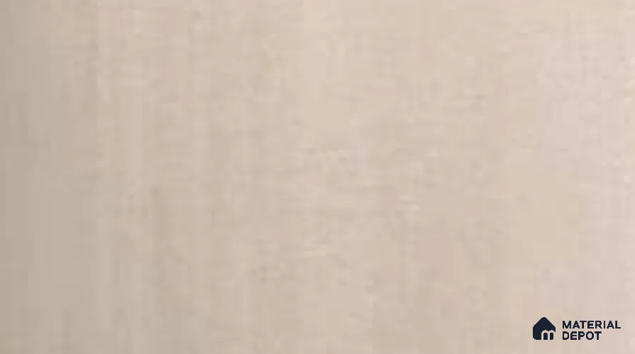 Stone Look LAC LX+ 1149 8 ft x 4 ft Texture Finish Decorative Laminate - 1.25 mm | Suitable for TV Unit, Wardrobe, Kitchen Cabinets