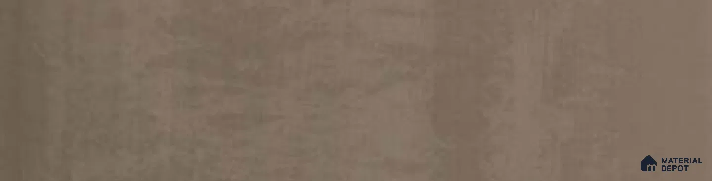 Stone Look LAC LX+ 1150 8 ft x 4 ft Texture Finish Decorative Laminate - 1.25 mm | Suitable for TV Unit, Wardrobe, Kitchen Cabinets